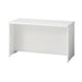 PLUS（プラス）オフィス家具 ローカウンター BF-12L W4/W4 ホワイト　
