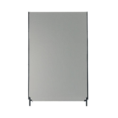 PLUS（プラス）オフィス家具 ☆ZIP2パーティション YSNP100M-LG　4958075196981