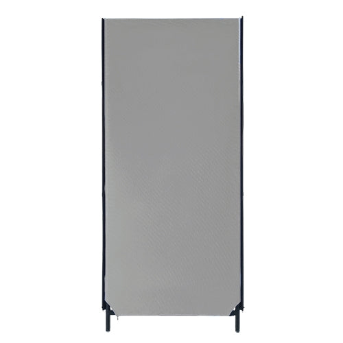 PLUS（プラス）オフィス家具 ☆ZIP2パーティション YSNP70M-LG　4958075197049