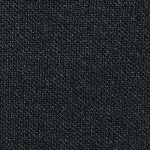 PLUS（プラス）オフィス家具 役員イス FTX-3 布張り　