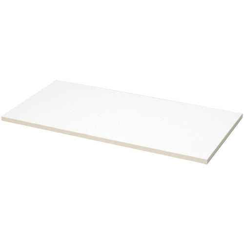 PLUS（プラス）オフィス家具 スタックキャビネット 木天板 FT-W945　