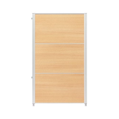 PLUS（プラス）オフィス家具 CPパネル CP-1207M N H1197mm 全面パネル　4942646126590