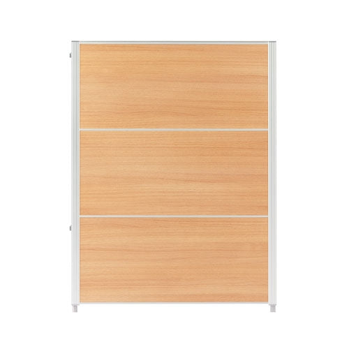 PLUS（プラス）オフィス家具 CPパネル CP-1209M N H1197mm 全面パネル　4942646126613