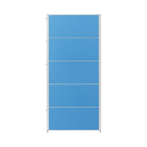 PLUS（プラス）オフィス家具 CPパネル CP-1909C H1959mm 全面パネル　4942646126682