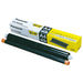 Panasonic FAX for ink film KX-FAN200