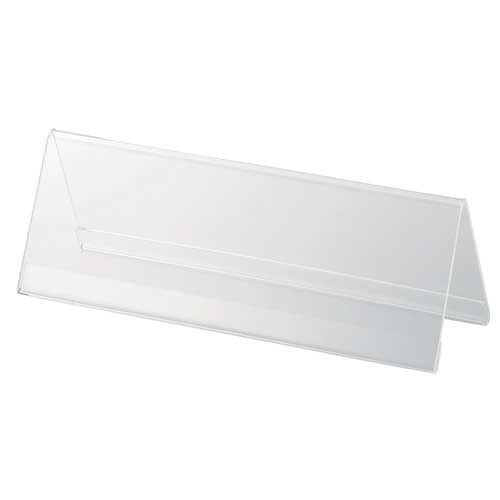 ITOCHU Lee tale link type V card 立 VCT-2E size