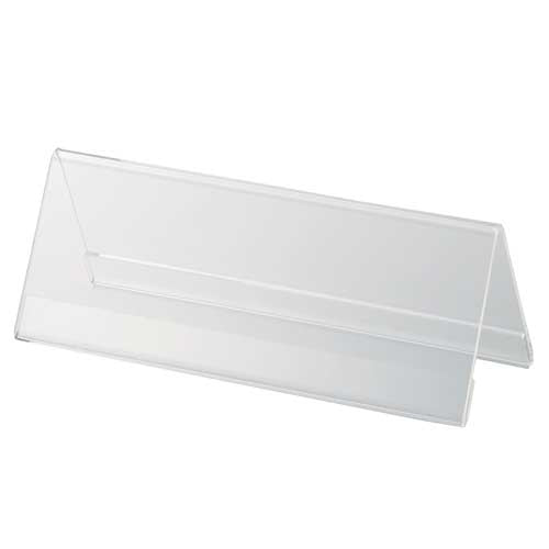 Among ITOCHU Lee tale link type V card 立 VCT-3E