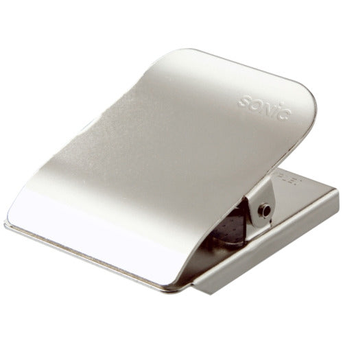 ソニック マグネットクリップＬＬ  CP-962 4970116031273