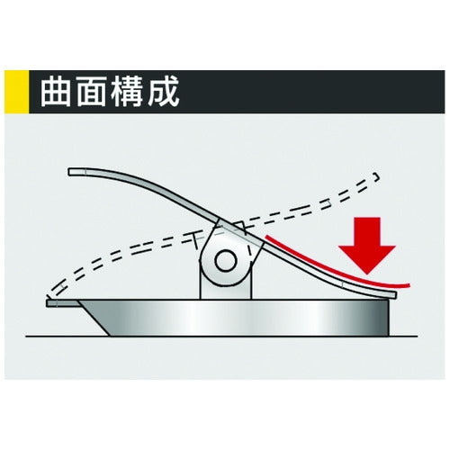 Sonic magnet clips LL CP-962