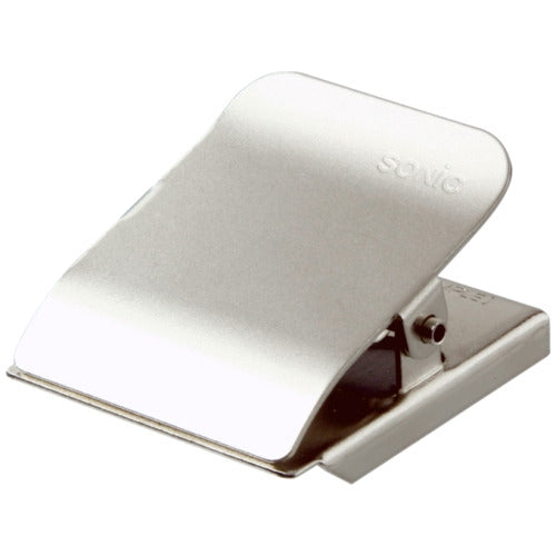 Sonic magnet clip M CP-964