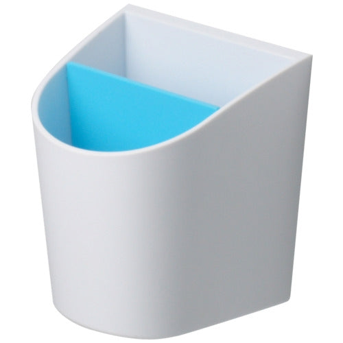 ソニック マグネットポケット MP-177-W ホワイト 4970116032379