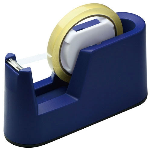 ソニック テープカッタースリム  ＴＣ－２２７－Ｂ 4970116032751