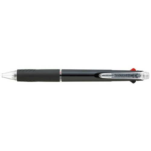 Mitsubishi pencil jet stream 3-SXE340005.24 black