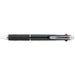 Mitsubishi pencil jet stream 3-SXE340005.24 black