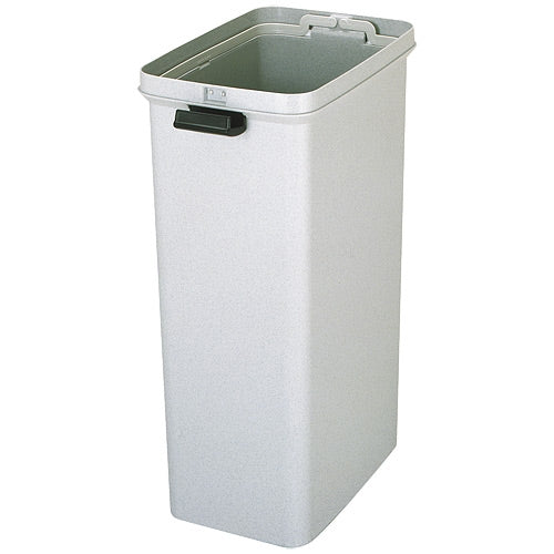 新輝合成 ファブ45 本体 45L 001674 4973221001674