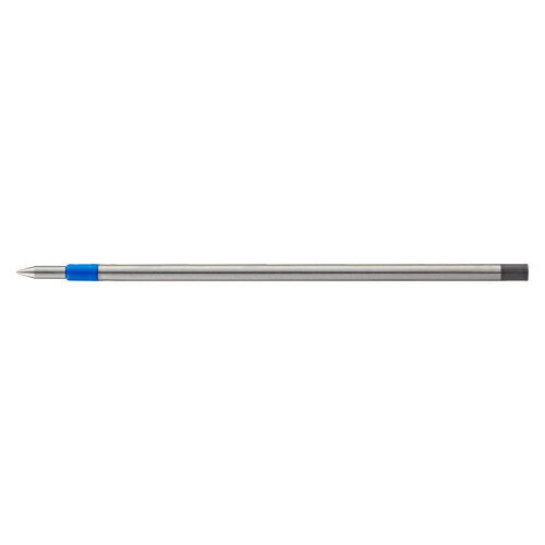 ดินสอ Mitsubishi Uni URR-103-05 สีน้ำเงิน 33 URR10305.33 4902778230749