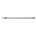 ดินสอ Mitsubishi Uni URR-103-05 สีน้ำเงิน 33 URR10305.33 4902778230749
