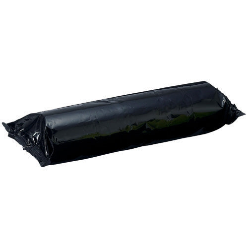 クリエイティア レジ用サーマル 感熱ロール紙 高保存 5巻