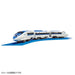 Takara Tomy S-02 500 series ชินคันเซ็นพร้อมไฟ (ไฟกำลังสูง) 4904810174974