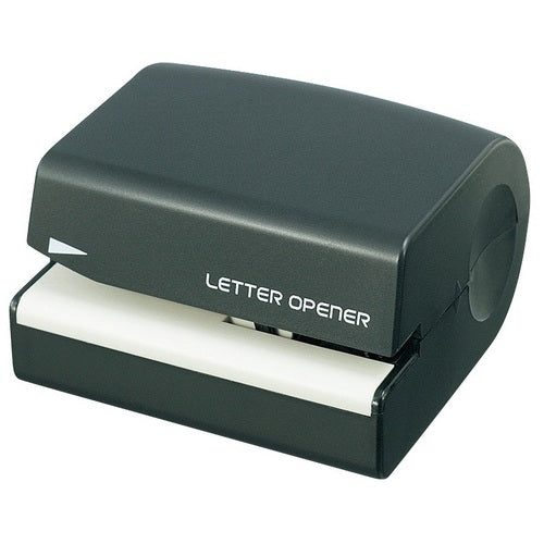 Plus letter opener OL-001