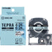 King Jim Tepla PRO cleaning tape SR24C
