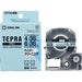 King Jim Tepla PRO cleaning tape SR36C