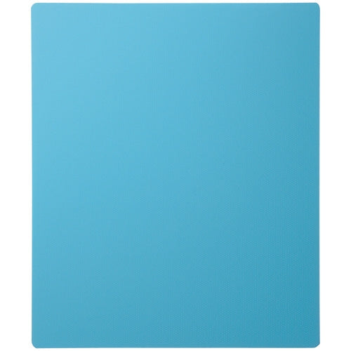 Sanwa mouse pad MPD-EC37BL blue