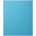 Sanwa mouse pad MPD-EC37BL blue