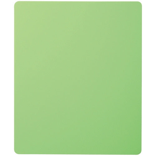 Sanwa mouse pad mpデe-ec37g Green