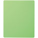 Sanwa mouse pad mpデe-ec37g Green