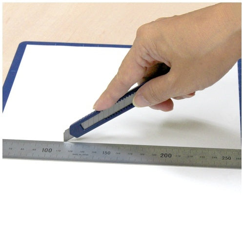 Plus cutter S CU-103 Navy