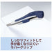 Positive retractable knife S CU-004