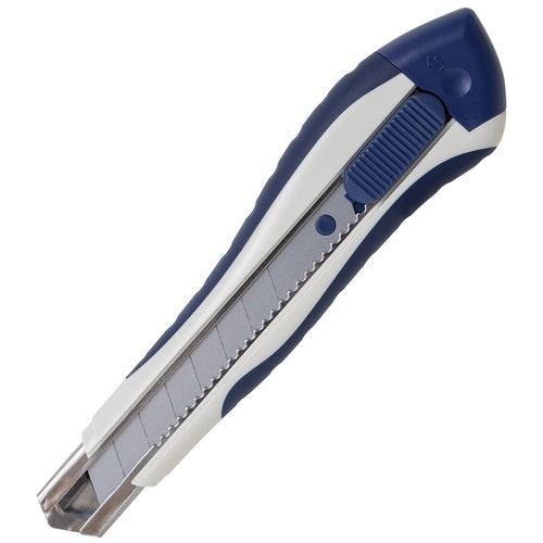 Positive retractable knife L CU-005