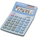 Join tex medium size electronic calculator K041J