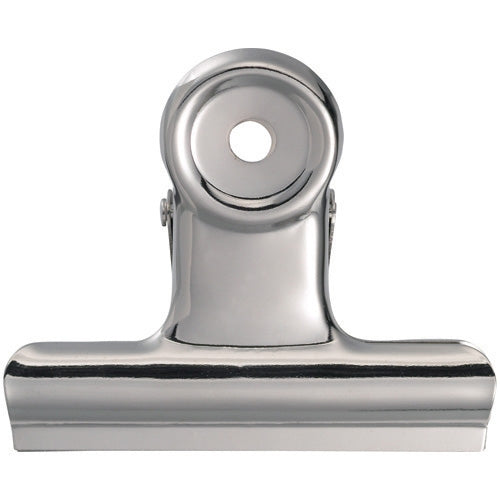 30 join tex eyeball clip size B277J-L30