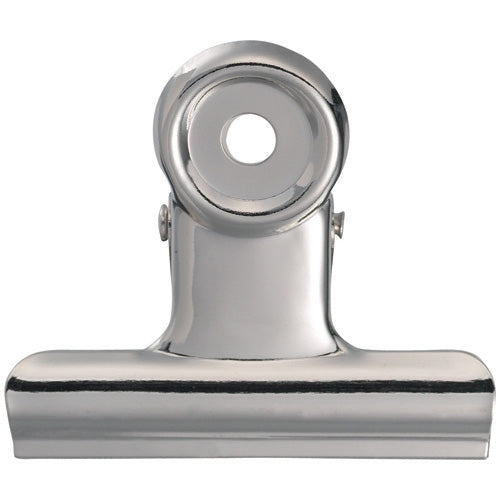 40 B278J-M40 out of the join tex eyeball clip