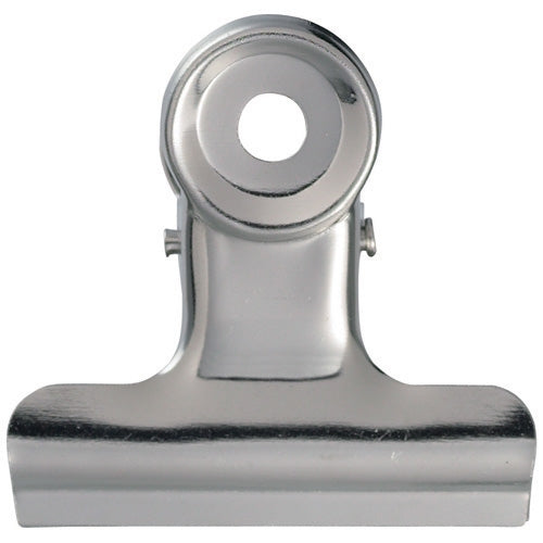 Join tex eyeball clip small 60 B279J-S60