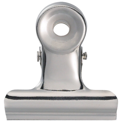 Join tex eyeball clip a little 60 B280J-SS60