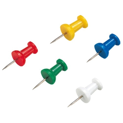 100 Motoiri B266J which includes a join tex pushpin color