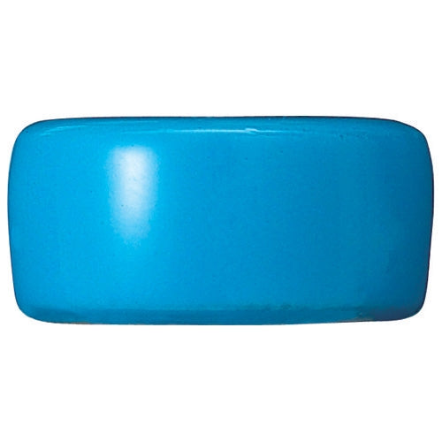 Join tex both sides strong color magnet 18mm blue B270J-B