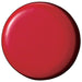 Join tex both sides strong color magnet 18mm red B270J-R