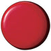 Smart Value Dobbeltsidet stærk farvemagnet 18mm Rød B270J-R
