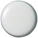 Join tex both sides strong color magnet 18mm white B270J-W