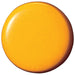 Join TeX both powerful color magnet 18 mm Orange B270J-O