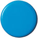 Join tex both sides strong color magnet 30mm blue B271J-B