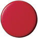 Join tex both sides strong color magnet 30mm red B271J-R