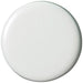 Join tex both sides strong color magnet 30mm white B271J-W