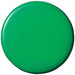Join tex both sides strong color magnet 30mm green B271J-G