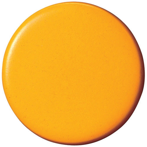 Join TeX both powerful color magnet 30 mm Orange b271u-o