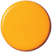 Smart Value Double-Sided Strong Color Magnet 30mm Orange B271J-O 4547345021292